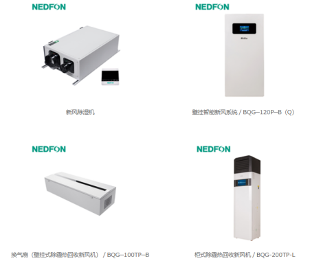 綠島風新風系統(tǒng)分為哪三種？